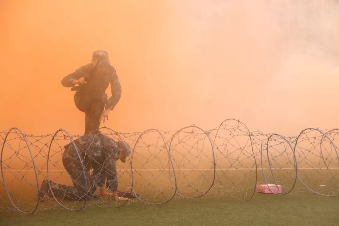 sc_251037_058690.jpg C:UsersAdministratorPictures/u519b训7.jpg