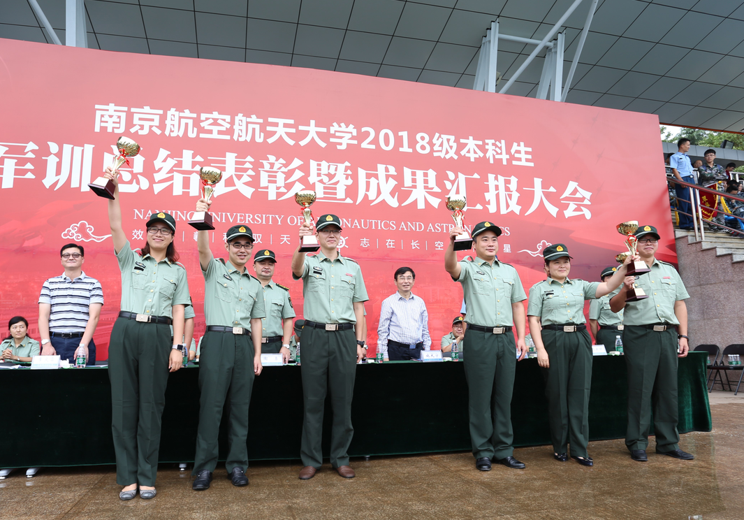 sc_251022_035481.jpg C:UsersAdministratorDesktopk7841702(1).jpg