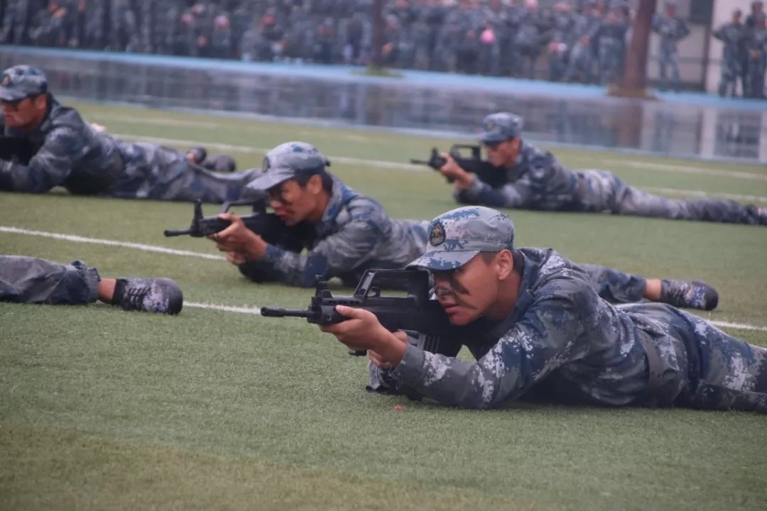 sc_251035_040082.jpg C:UsersAdministratorPictures/u519b训6.jpg