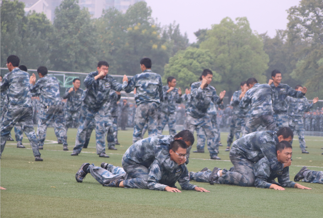 sc_251033_069285.jpg C:UsersAdministratorDesktopk7842801(1).jpg