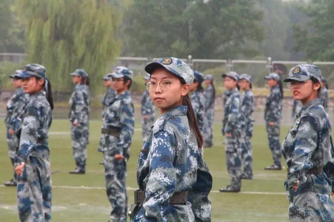 sc_251016_089069.jpg C:UsersAdministratorPictures/u519b训4.jpg