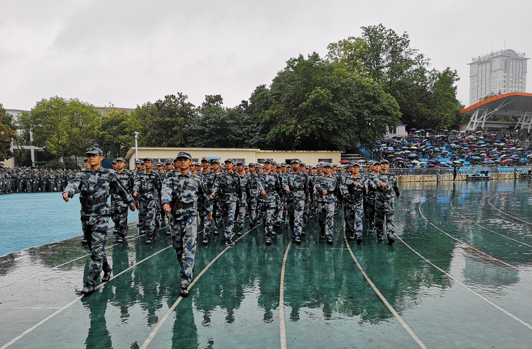 sc_251028_047388.jpg C:UsersAdministratorDesktopk7842185(1).jpg