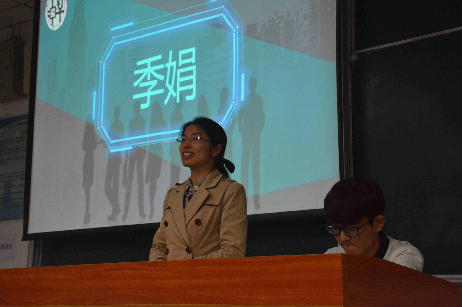 sc_310906_037503.jpg sc_310906_037503.jpg