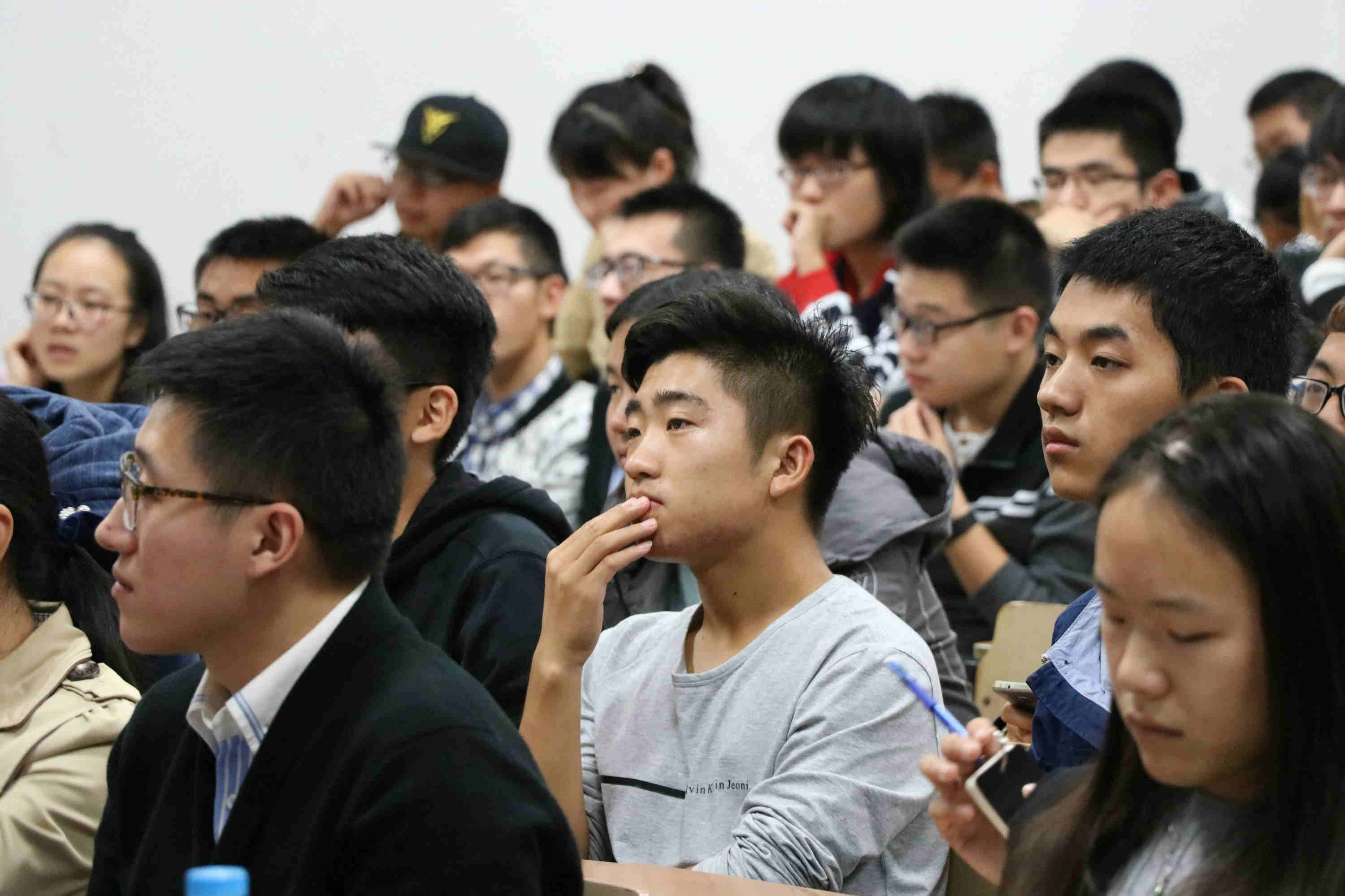 sc_310906_077131.jpg sc_310906_077131.jpg