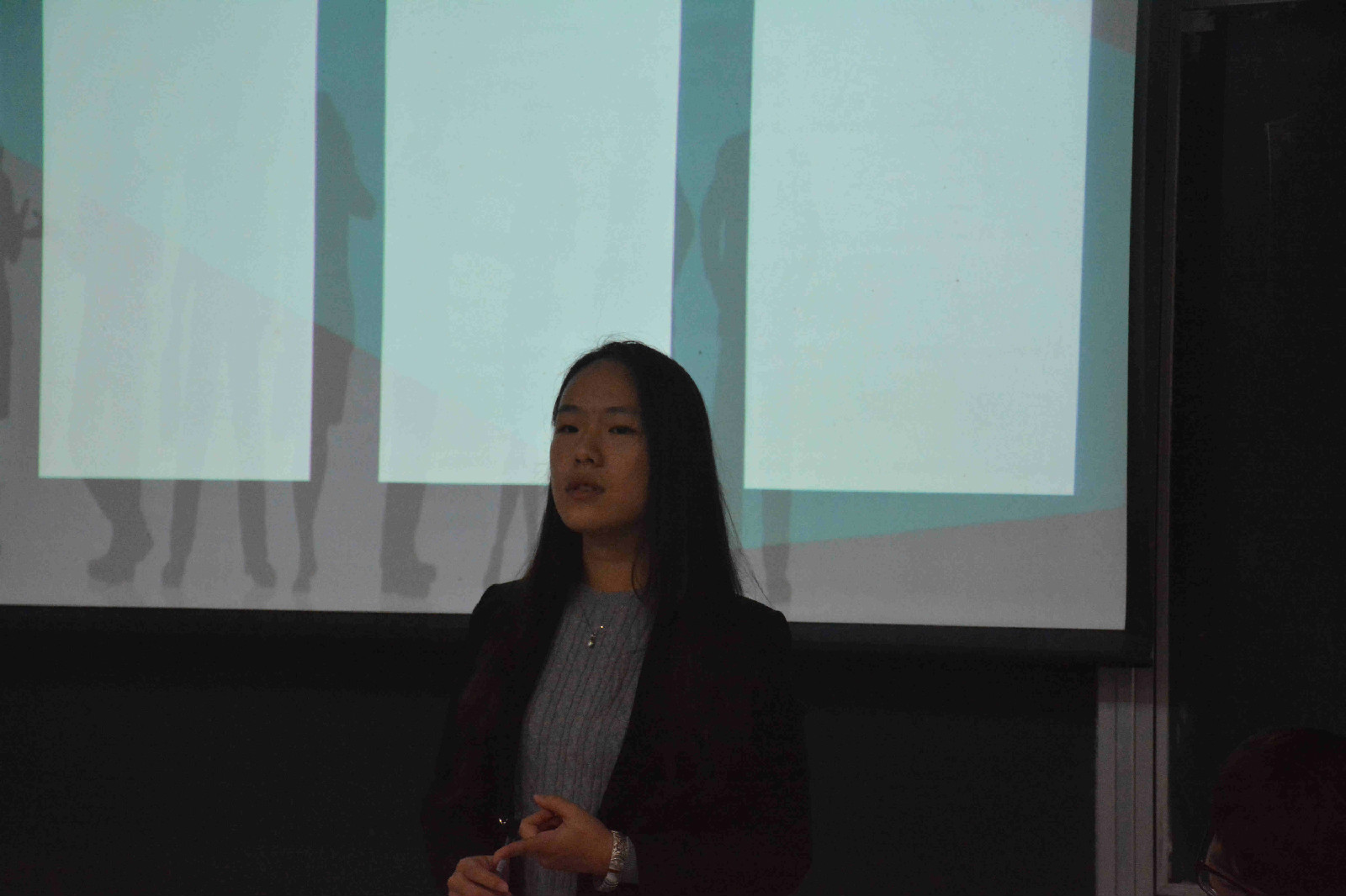 sc_310906_056022.jpg sc_310906_056022.jpg