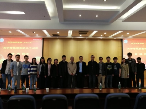 sc_261003_079489.jpg 3.jpg