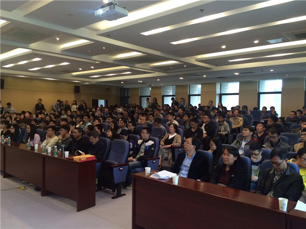 sc_261002_056449.jpg 2.jpg