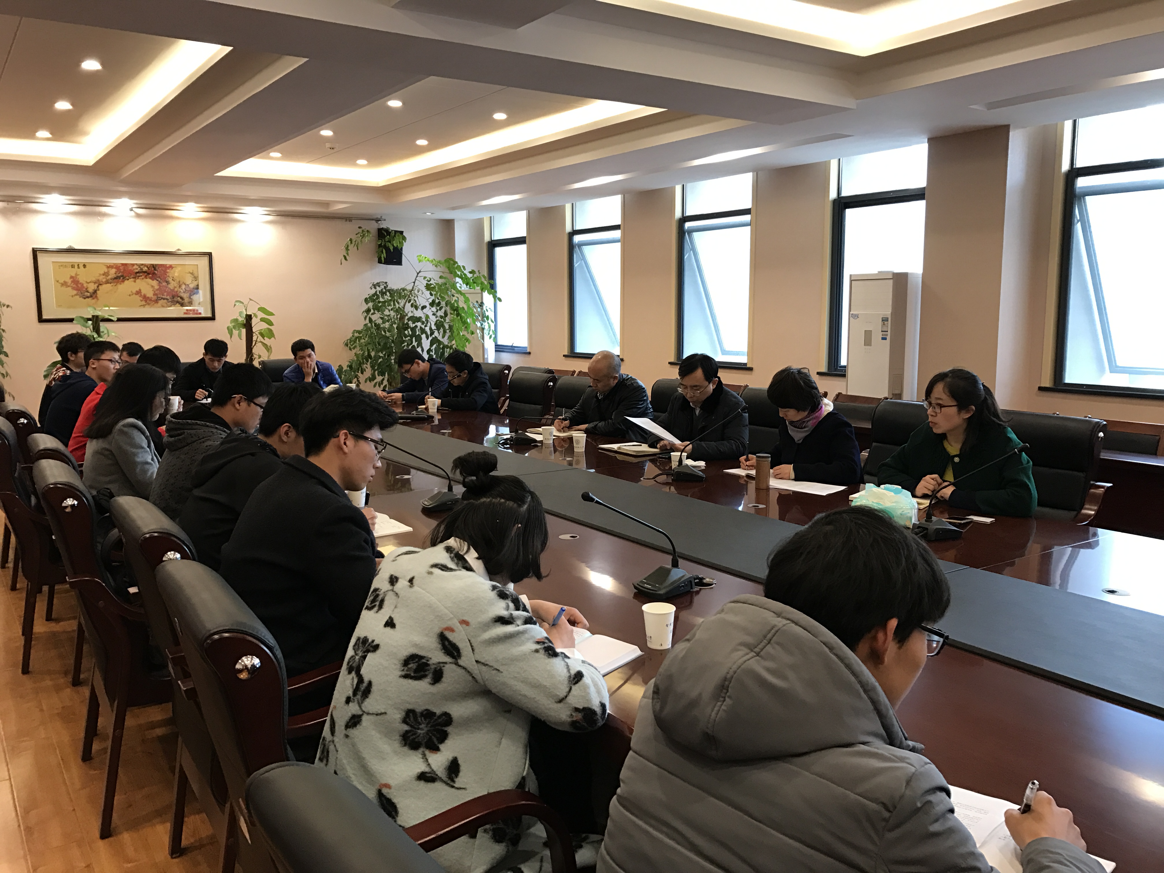 sc_151328_050145.jpg sc_151328_050145.jpg