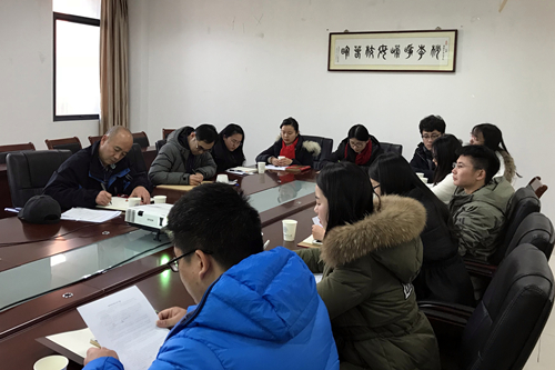 sc_101725_015023.jpg 微信图片_20180110165750_副本.jpg