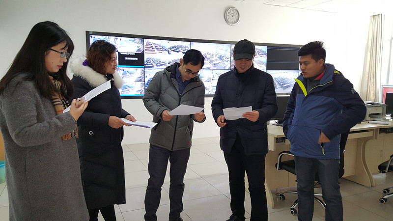 2018-2-26-新学期课堂一派生机盎然-betway西汉姆联开学查课纪实 (3)_副本.jpg