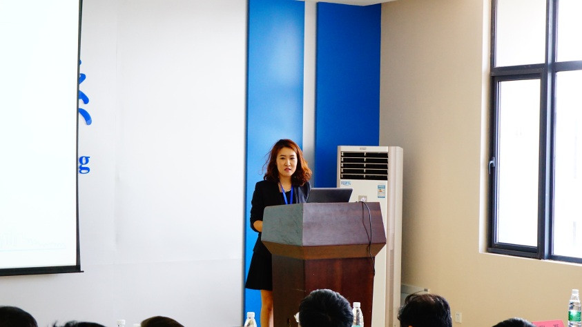 GaN Systems Inc.中华区域经理全春美致辞_副本.jpg