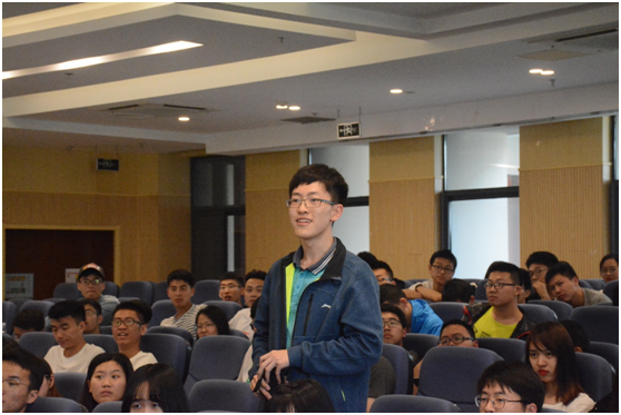 sc_251011_085669.png blob.png