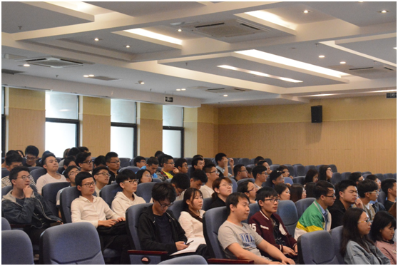 sc_251011_068162.png blob.png