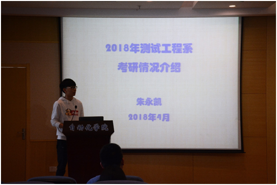 sc_251011_091899.png blob.png