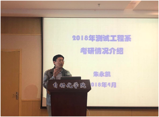 sc_251003_051213.png blob.png