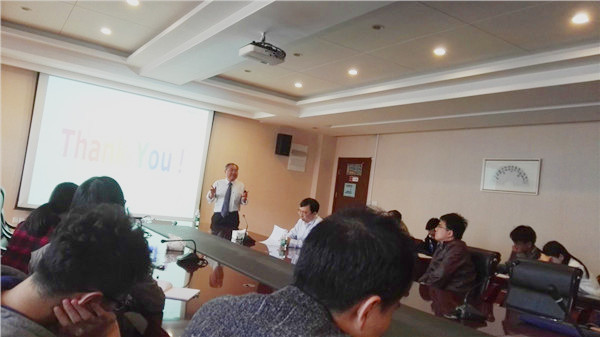 sc_190901_072957.jpg 2.jpg