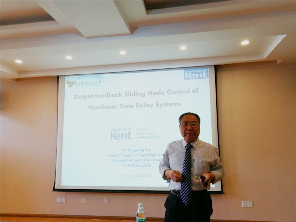 sc_190901_074219.jpg 1.jpg