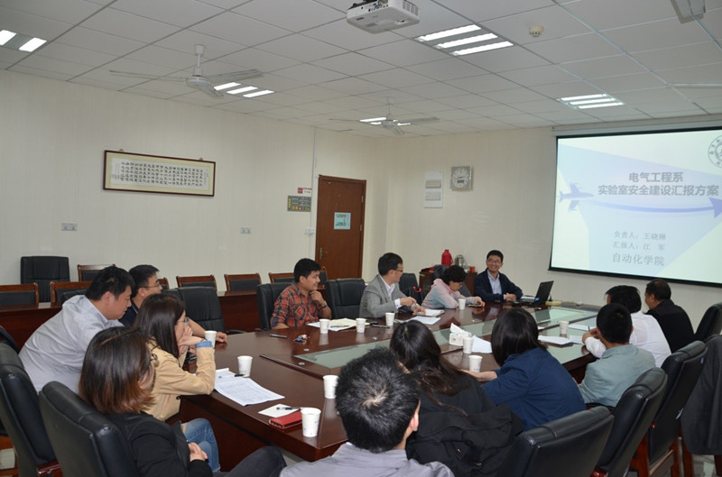 sc_142016_076168.jpg 2_副本.jpg