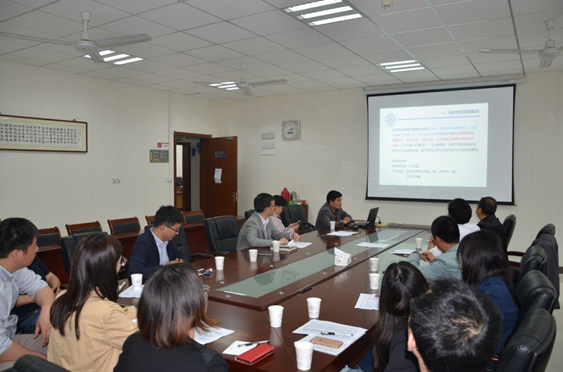 sc_142016_037554.jpg 1_副本.jpg