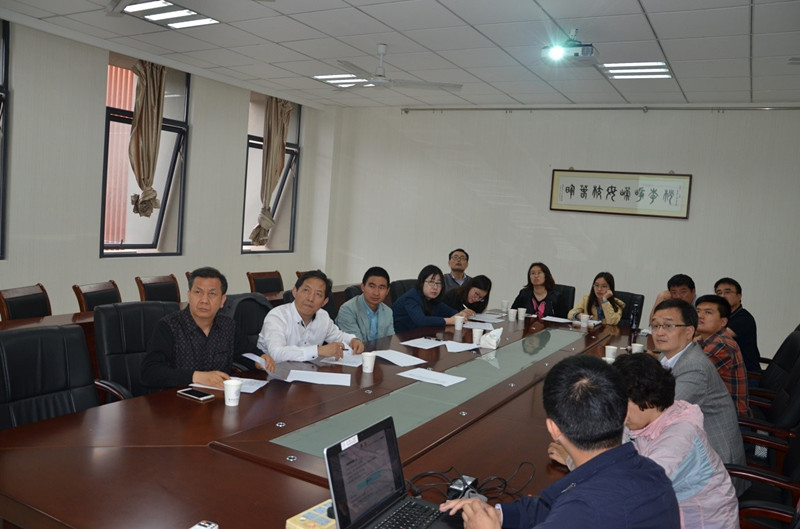 sc_142016_045672.jpg 3_副本.jpg