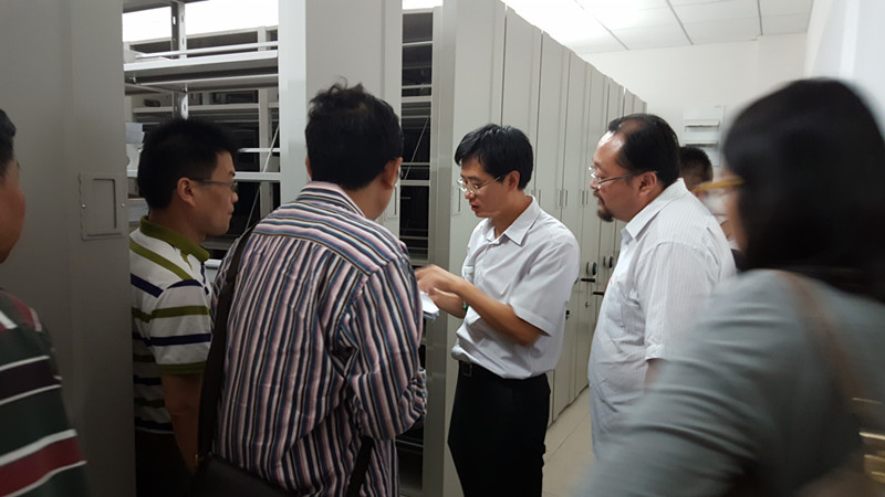 sc_201319_069644.jpg 2016-9-18-常熟理工学院副校长张根华一行来学院调研 (2)_副本.jpg