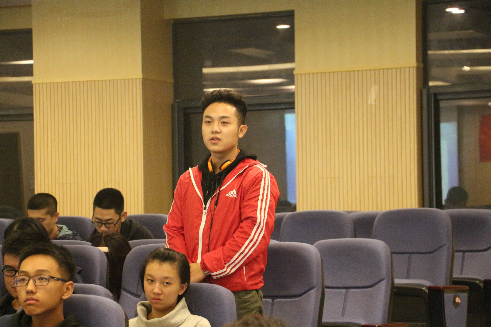 sc_310914_023010.jpg sc_310914_023010.jpg