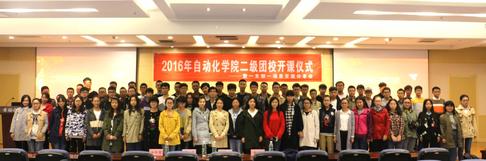 sc_310914_097772.jpg sc_310914_097772.jpg