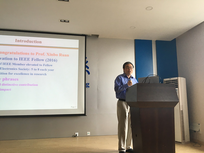 sc_151541_012078.jpg 报告人相片_副本.jpg