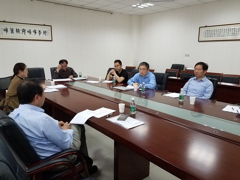 sc_151541_098065.jpg 联合办学研讨会2_副本.jpg