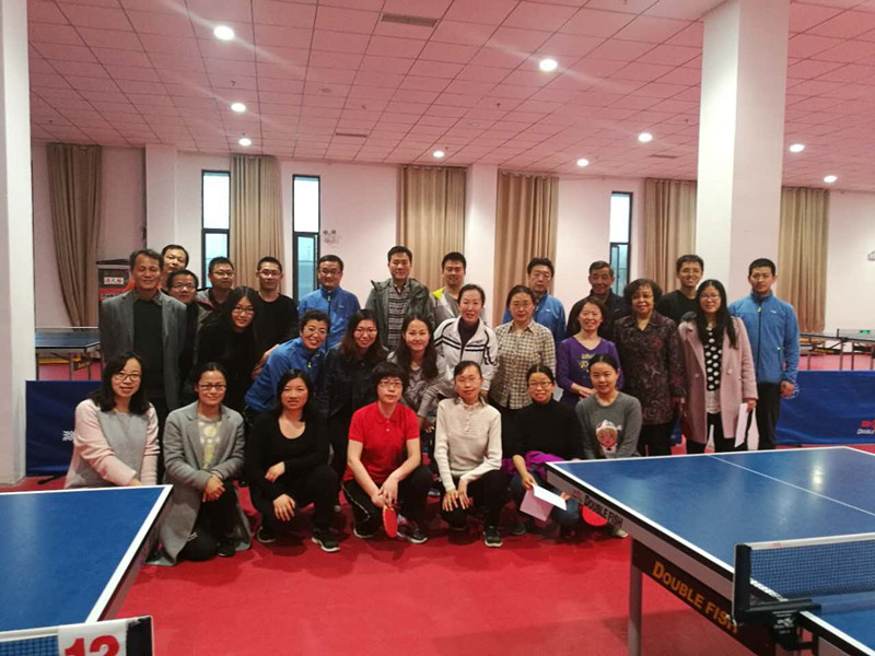 sc_101408_003275.jpg webwxgetmsgimg (14)_副本.jpg