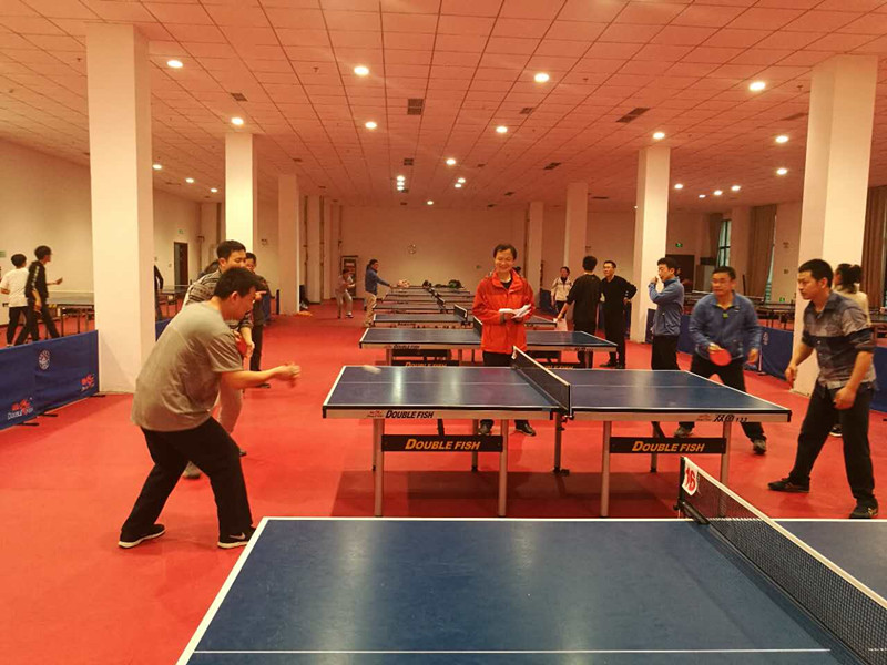 sc_101408_078457.jpg webwxgetmsgimg (9)_副本.jpg