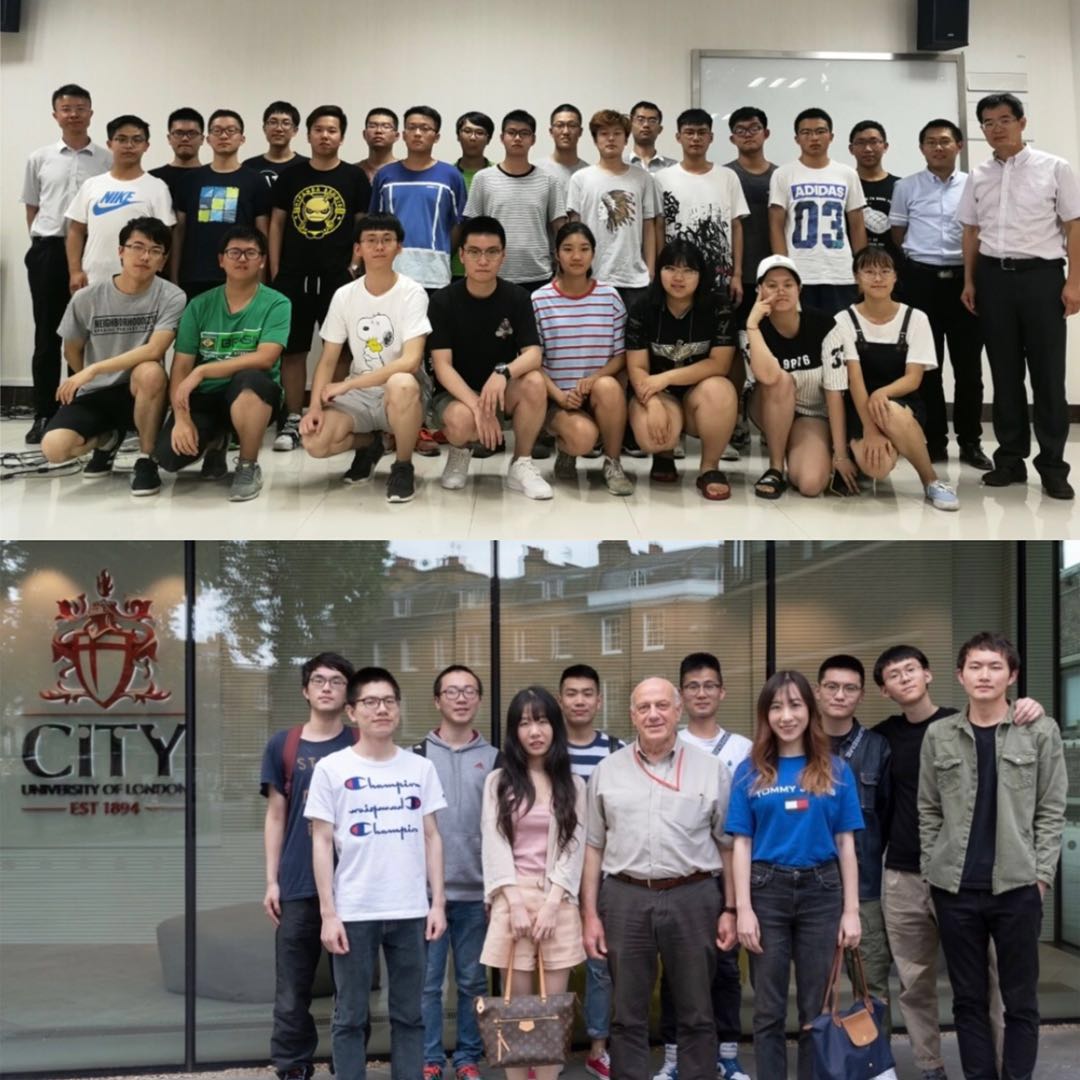 sc_180857_009540.jpg 241175675216542958.jpg