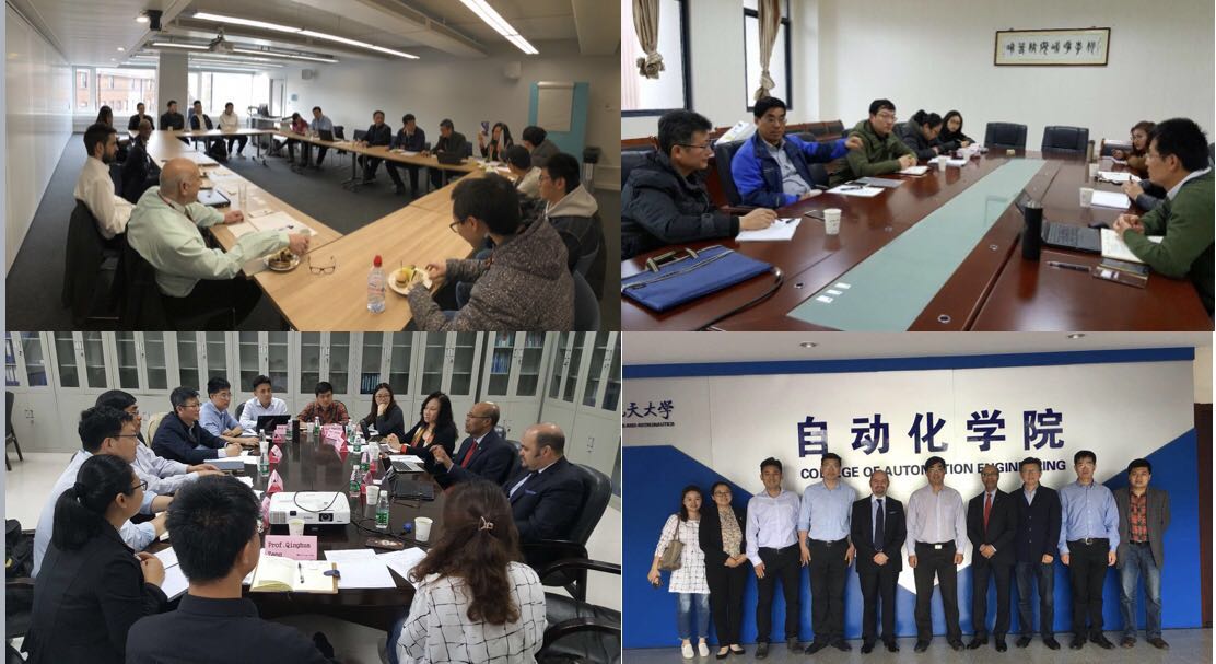 sc_180854_062106.jpg 423784486901536246.jpg