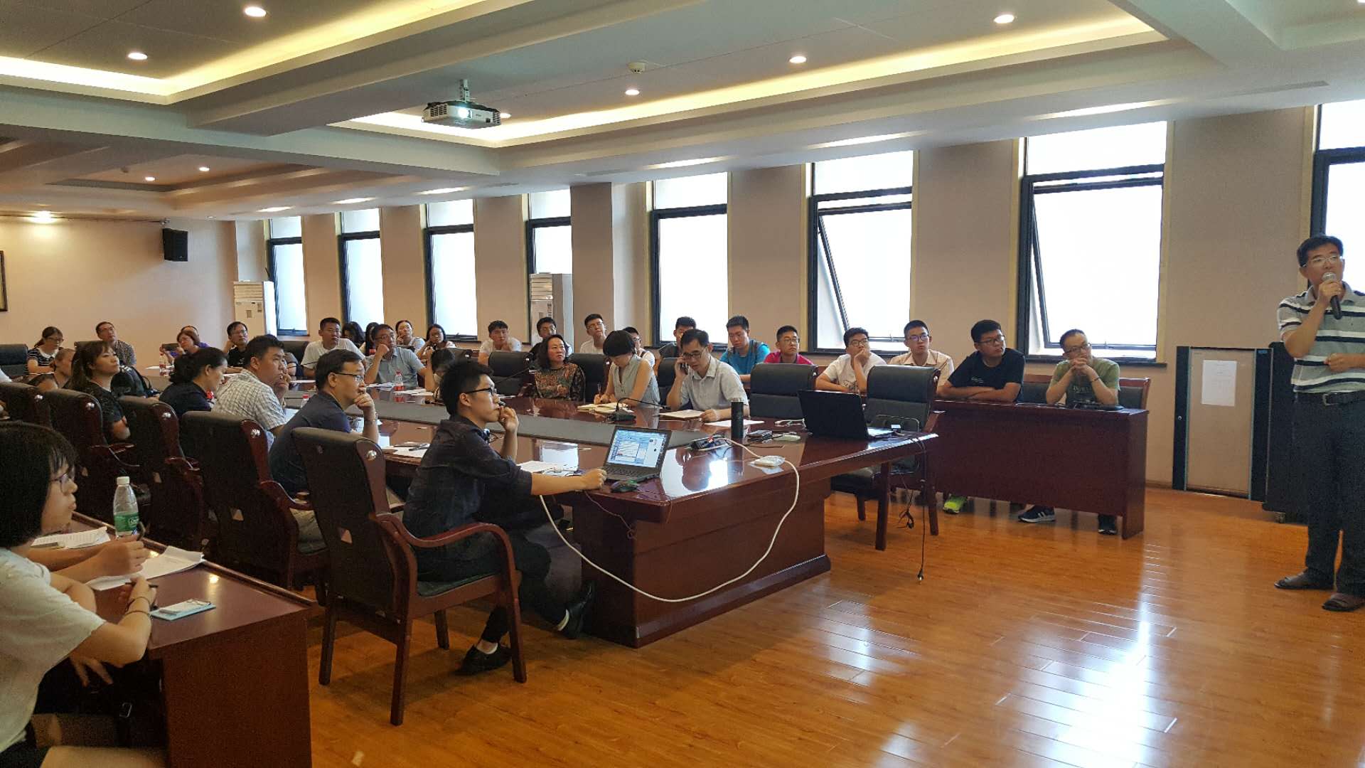 sc_180854_062410.jpg 293219152627934292.jpg