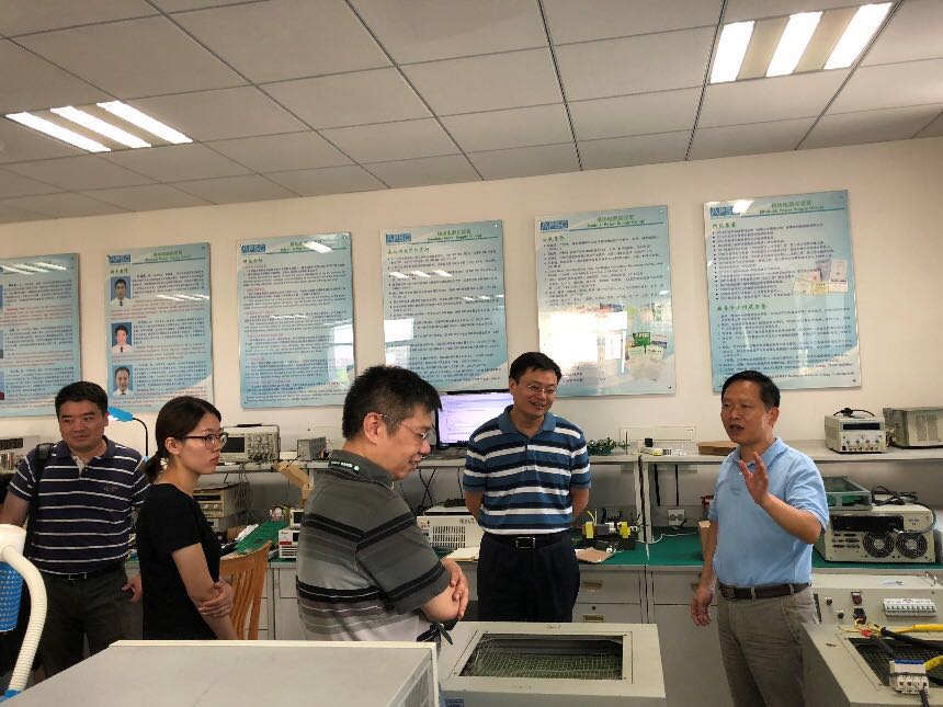 sc_211036_040537.jpg 496546608988363404.jpg