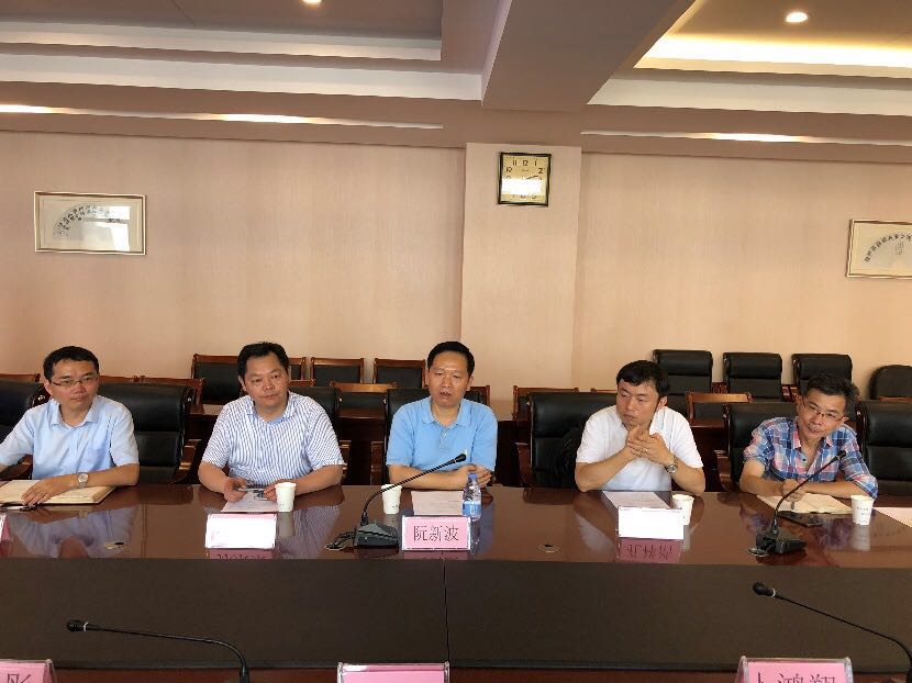 sc_211035_025445.jpg 463592982785162049.jpg