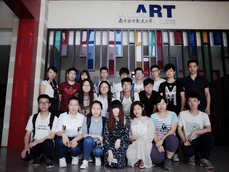 sc_261409_031148.jpg 1_副本.jpg