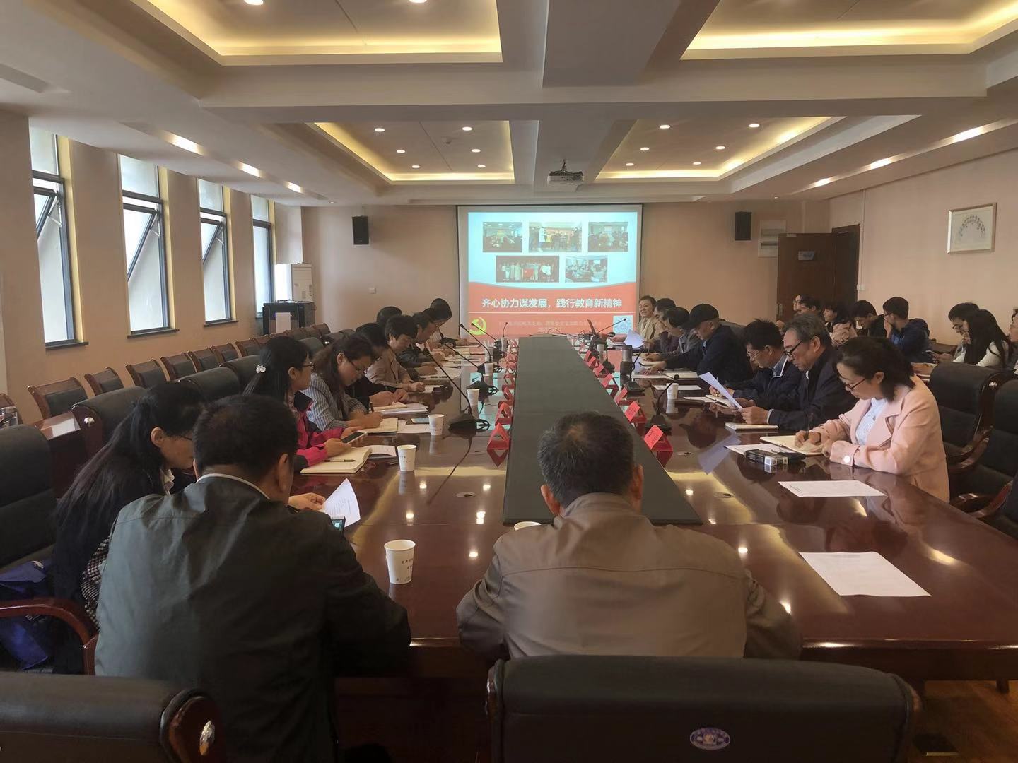 sc_191021_020546.jpg 861654650325390018.jpg