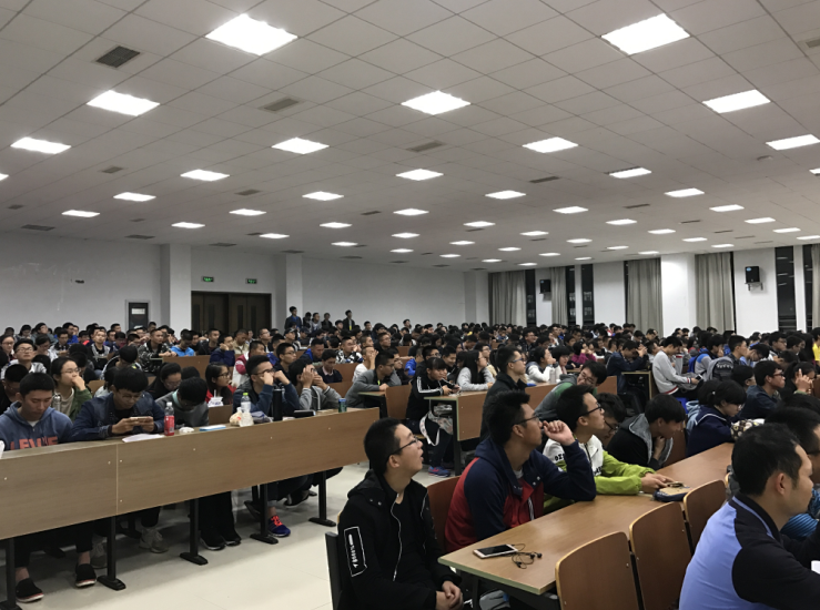 sc_091510_017780.png 6388.tmp.png