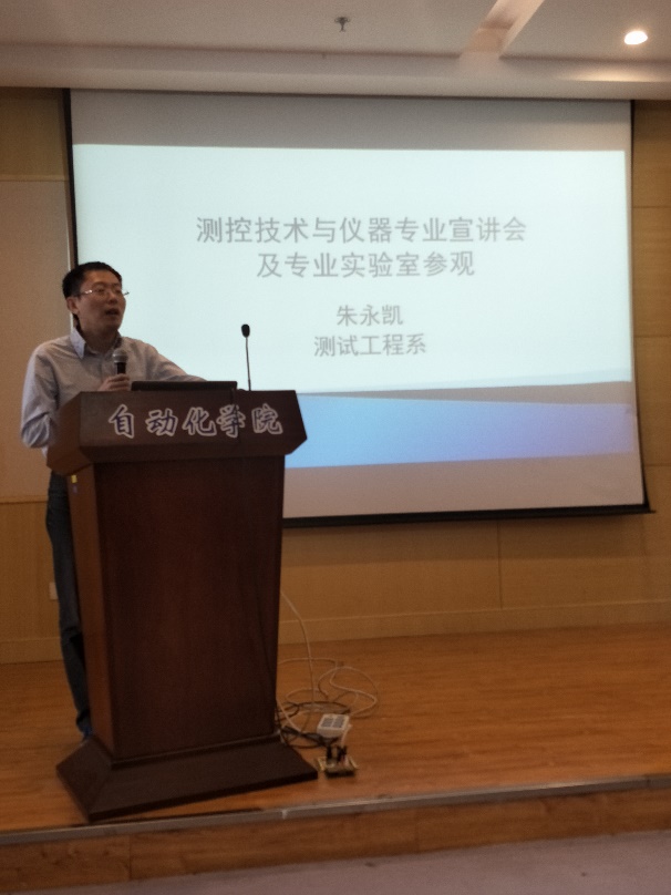 sc_290840_017257.jpg image003.jpg