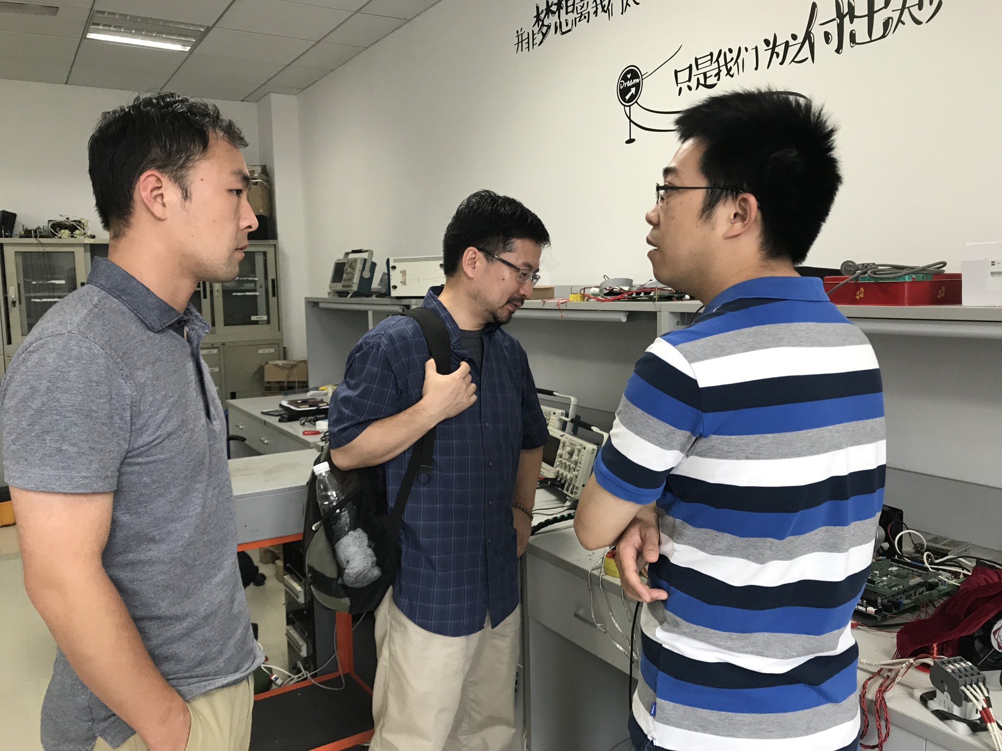 3. 陈王介绍_副本.jpg