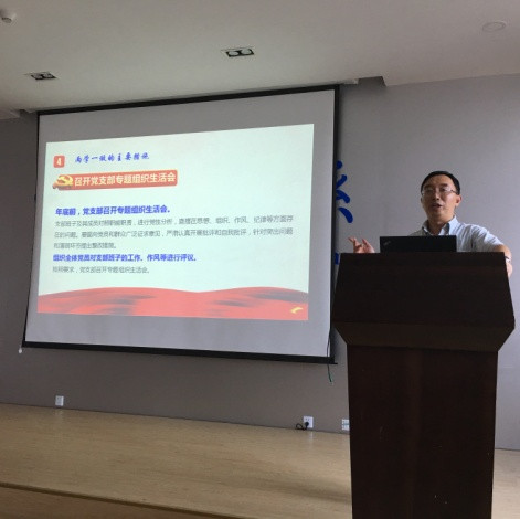 sc_011644_048724.jpg 3_副本.jpg