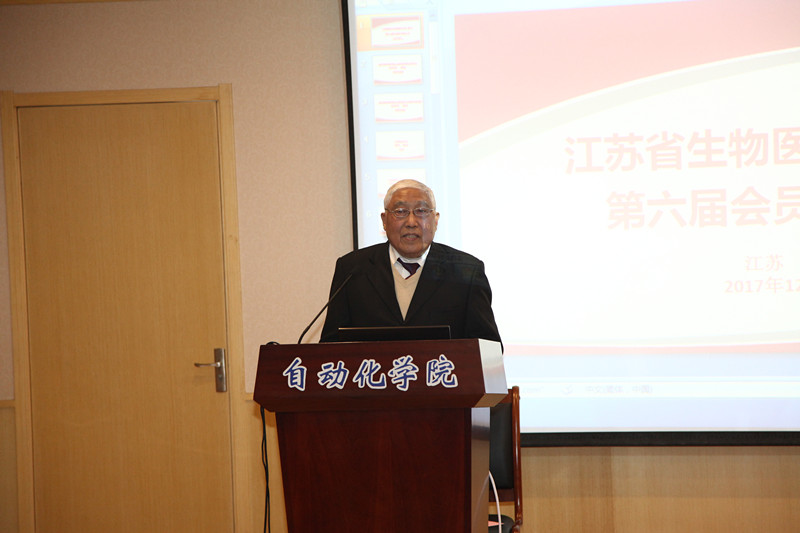 sc_140950_054795.jpg 6_副本.jpg