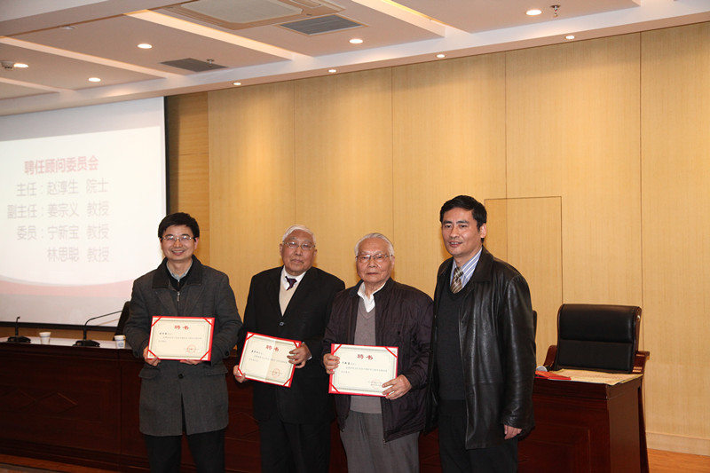 sc_140951_018429.jpg 8_副本.jpg