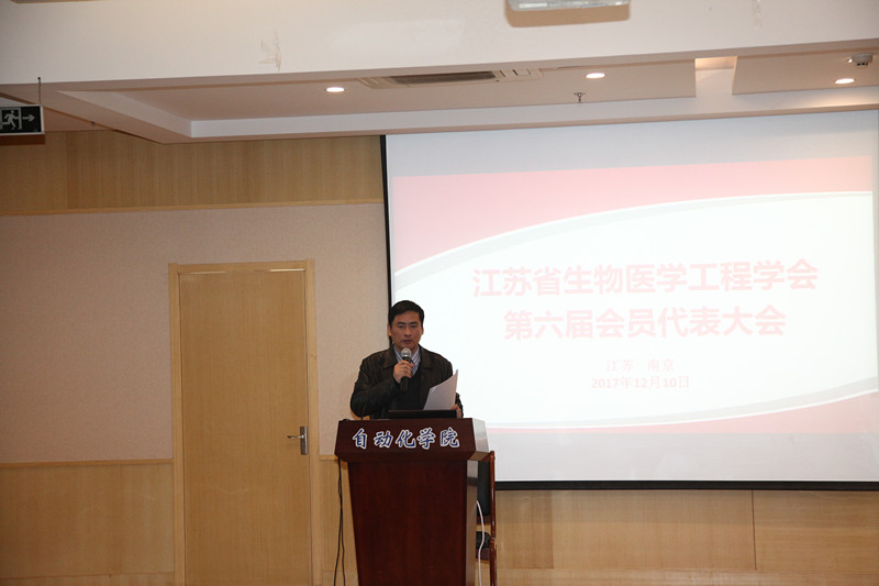 sc_140950_059761.jpg 4_副本.jpg