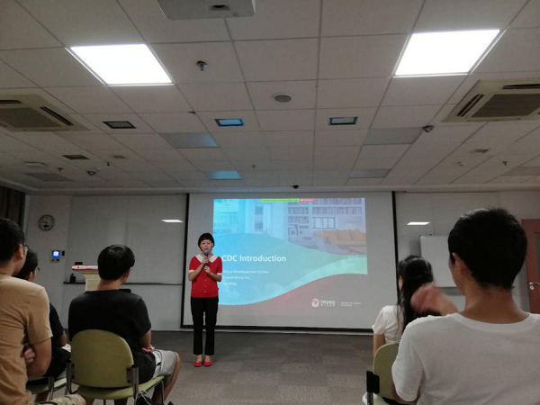 sc_051726_054582.png 图片1 (2).png