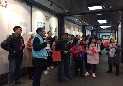 sc_201429_018798.png 图片.png