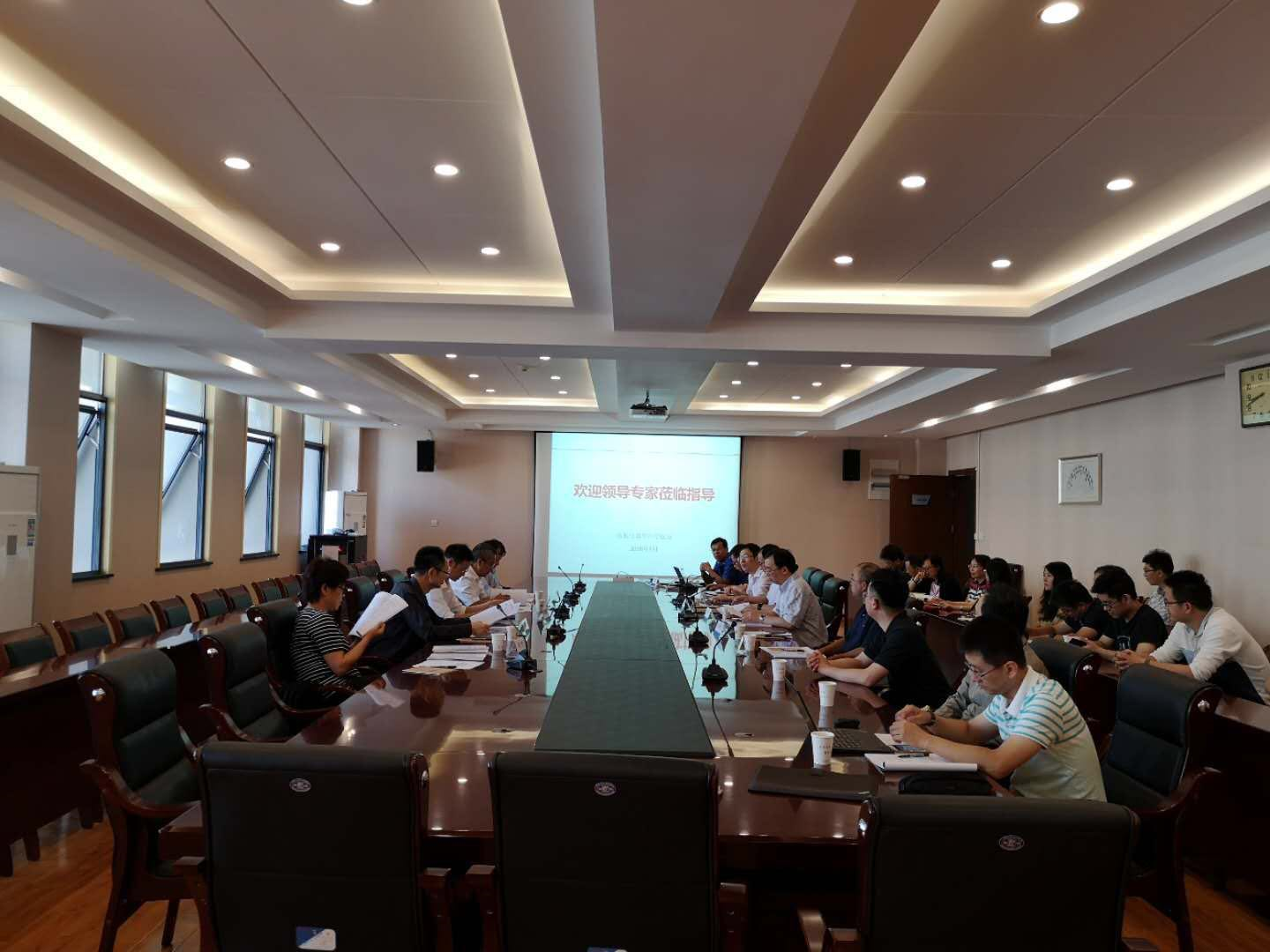 sc_151514_092963.png image.png