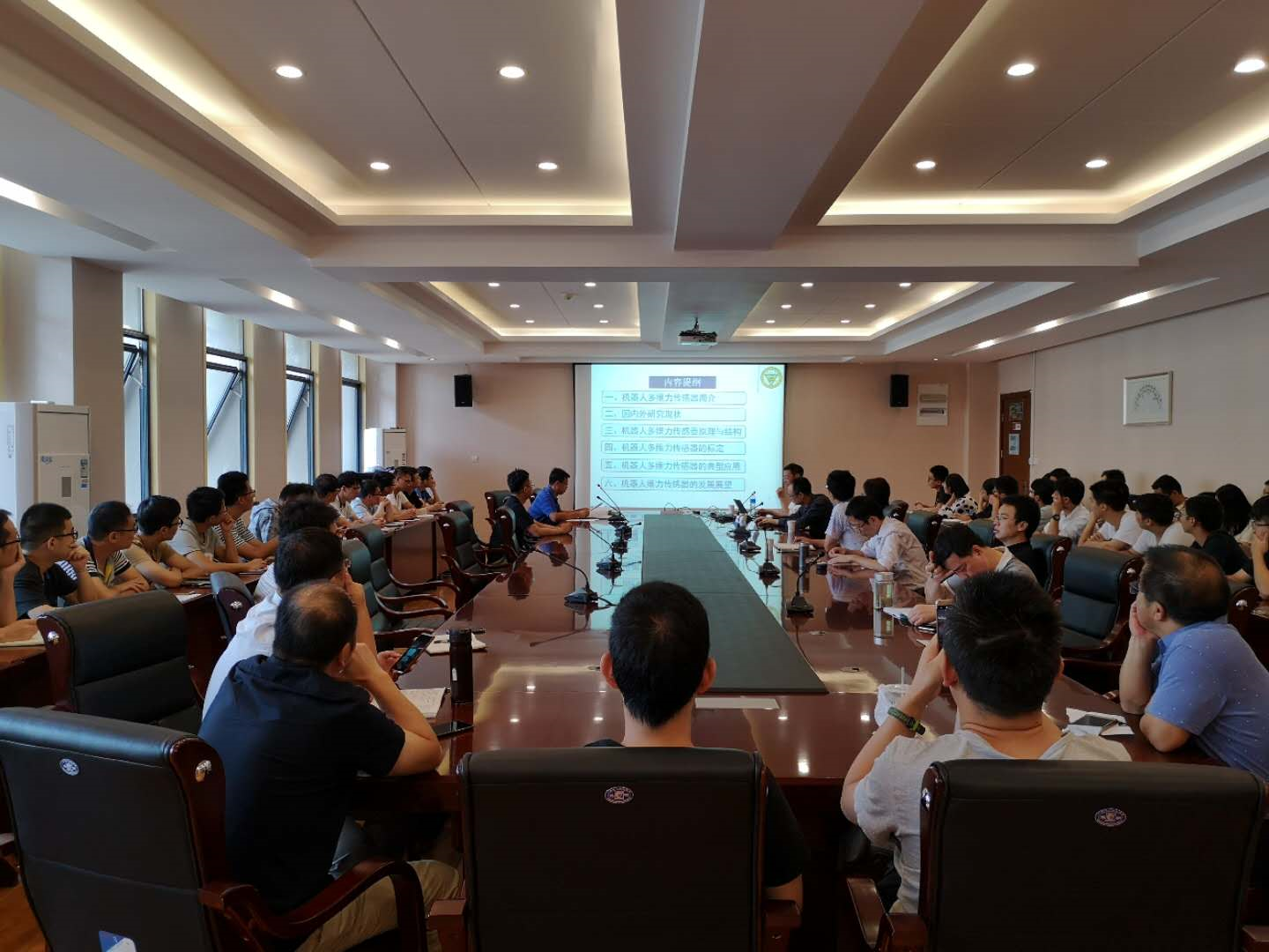 sc_151517_064389.png image.png