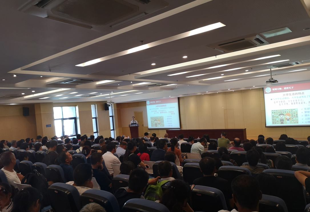 sc_101256_065817.jpg C:UsersAdministratorDesktopk6555348(1).jpg